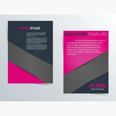 ������ģ����� - ��ɫ����ɫ