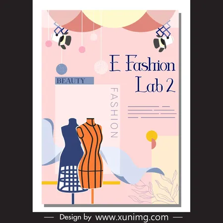 ����ʱ��ʵ���ҹ�������� - ƽ�����ž���װ��