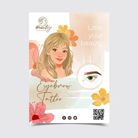 üë�������ݺ���ģ�� - �ɰ��ֻ�Ůʿ����