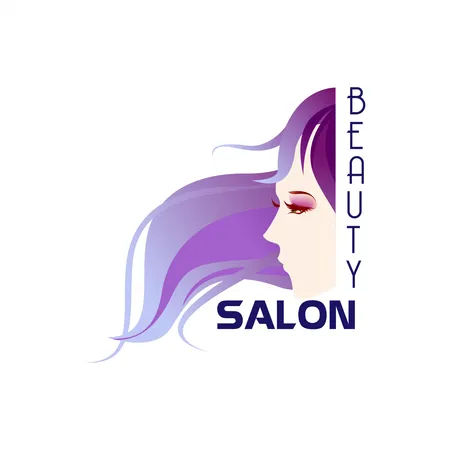 ����Ժ��� - ��ɫŮ��ͼ��װ��