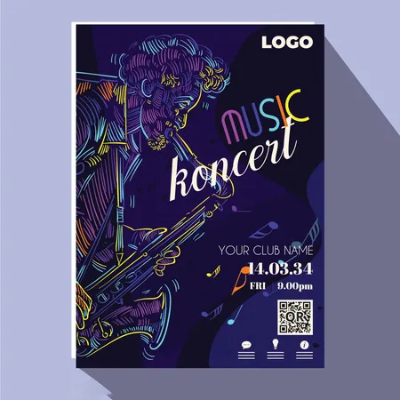 ���ֻả��ģ�� - ��ɫ�ֻ������