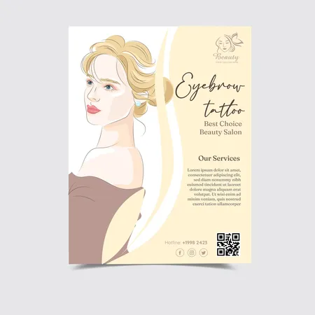 üë�������ݺ���ģ�� - �ֻ�Ůʿ