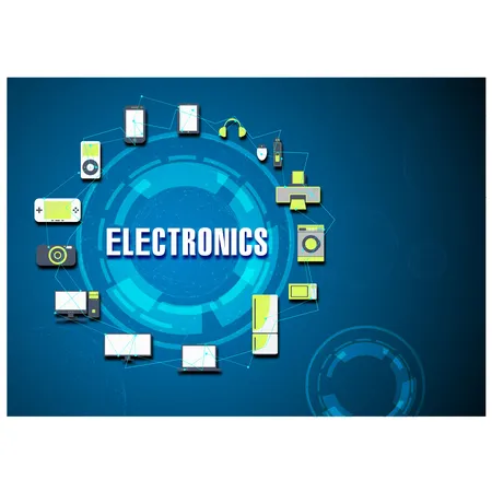 ���������� - ���Ӽҵ�