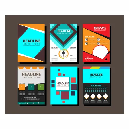 ���������ģ�弯 - ����