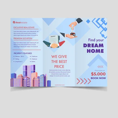 ���ز�������ģ�� - �ִ�����ҳ���