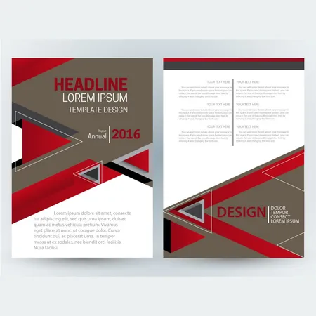 ������ģ����� - �ִ����������