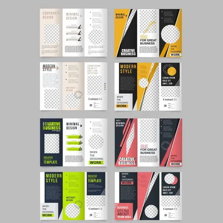 ��ҵ������ģ�弯 - �ִ����η�������ҳ