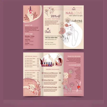 ����ˮ��������ģ�� - �ֻ滨��װ������ҳ���