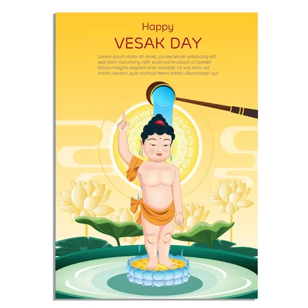 �����ں���ģ�� - ������ԡ��ͨ