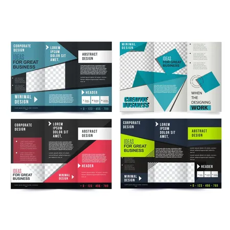 ��ҵ������ģ�弯 - �ִ����񼸺�