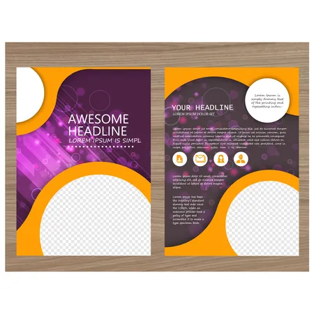 ������ʸ����� - ɢ����ɫ����