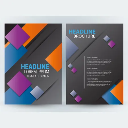 ��������� - ��ɫ���κ���ɫ����