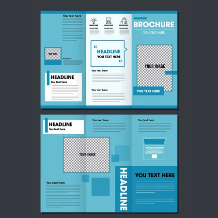 ��ҵ������ģ�� - ����ҳ��״�ִ�װ��