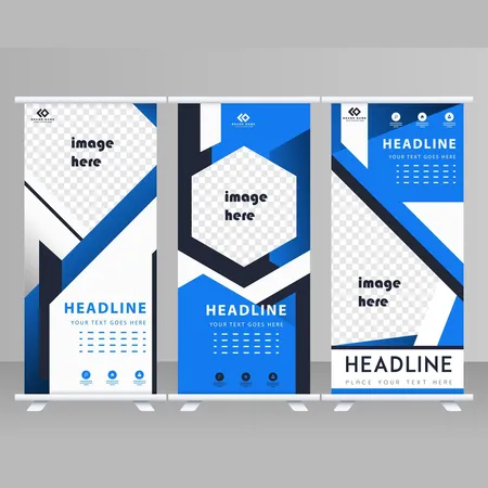 ��ҵ������ģ�� - �ִ����׼���װ��