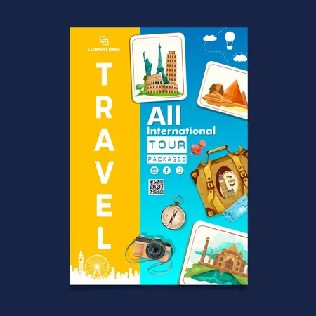 ���κ��� - ���������ײ�̩���������򰣷ƶ�����������ָ���������ά��������������޳�����б��