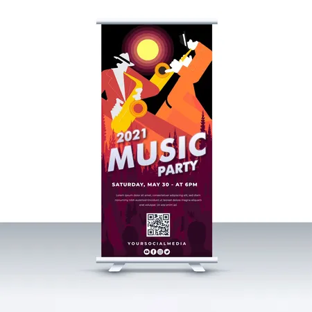 ����������ģ�� - �˶�Ա���