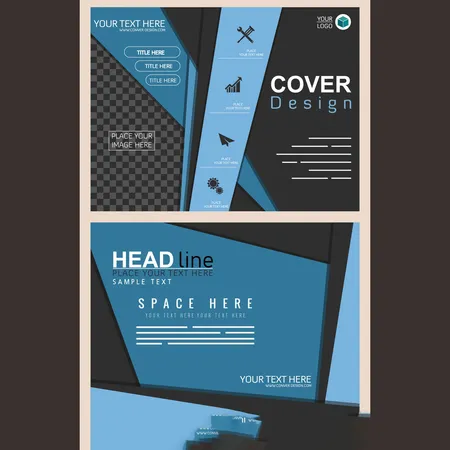 ��ҵ������ģ�� - �ִ���ɫװ��