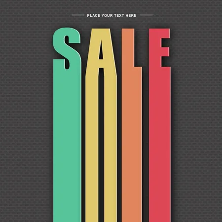 ��ɫ�������װ��