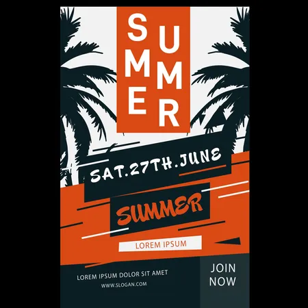 �ļ�����ģ�� - Ҭ�Ӽ�Ӱ�ں쾭��