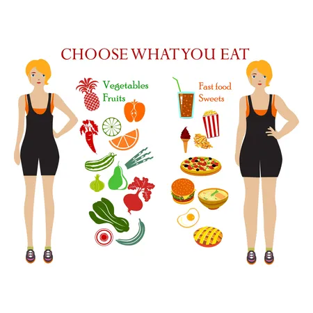 �������ʽ��� - Ů�Ժ�ʳƷͼ�����