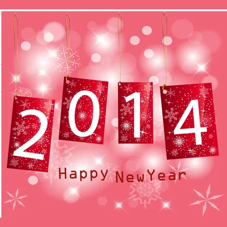 2014�������