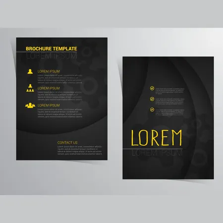 ������ģ����� - ��ɫ�ͻ�ɫ��Ӱ