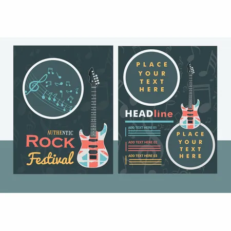 ҡ�����ֽں�� - ������������Ӱ���