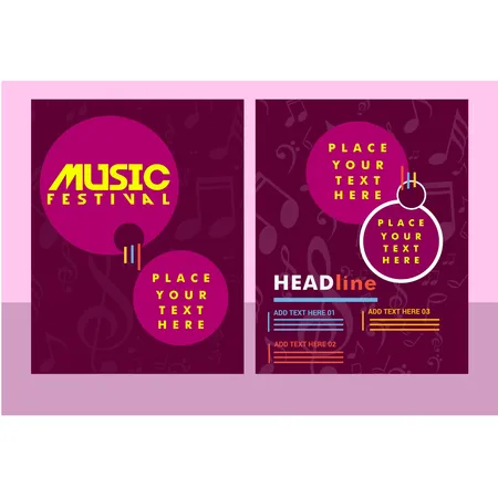 ���ֽں�� - ��ɫ��Ӱ�������