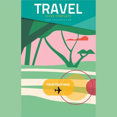 ���κ��ģ�� - ƽ���ɫ�������