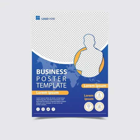 ��ҵ����ģ�� - ƽ��ȫ���ͼ���񼸺�