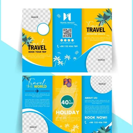 ����������ģ�� - ƽ������ҳ����