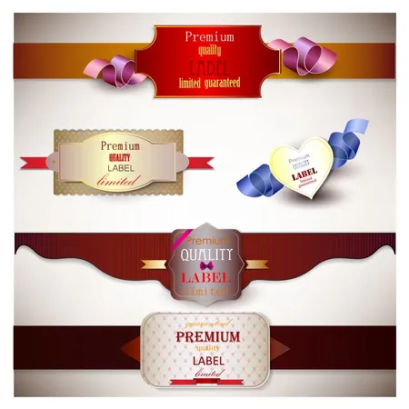 ���պ�� - ˿��װ��