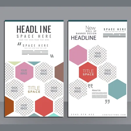 ��ҵ������ģ�� - �ִ�����ƽ������װ��