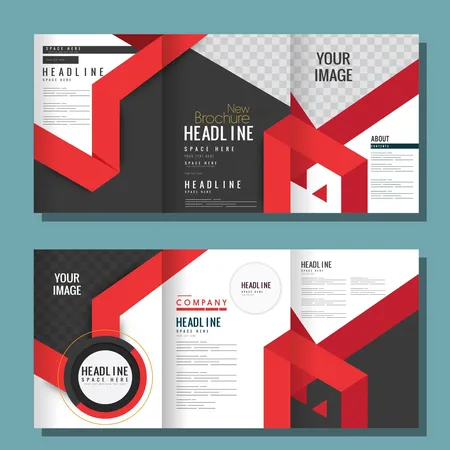 ��ҵ������ģ�� - �ִ�����װ������ҳ��״