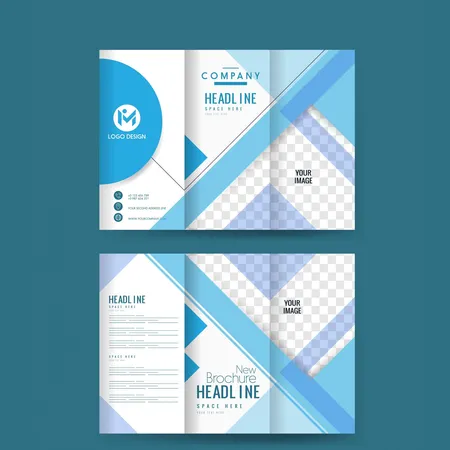 ��ҵ������ģ�� - ���ŷ���װ������ҳ���