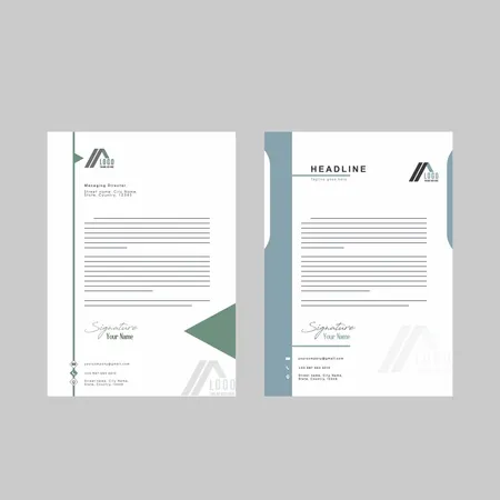 ��ҵ��ͷģ�� - ����װ��