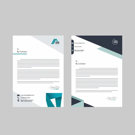 ��ͷ��ҵ��ʶ - ����װ��ģ��