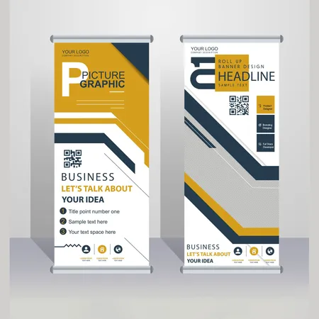 ��������ƺ���ģ�� - ����ƽ�漸��