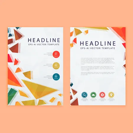 �ִ�������ģ�� - ��ɫ����װ��