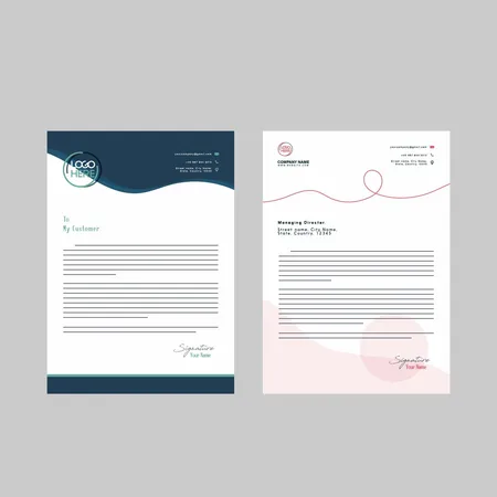 ��ͷģ�� - ����װ��