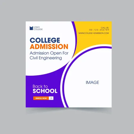 ��ѧ������洫��ģ�� - ����ƽ��Բ������װ��