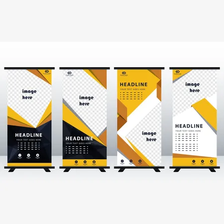 ��ҵ���ģ�� - ����װ�ξ�����״