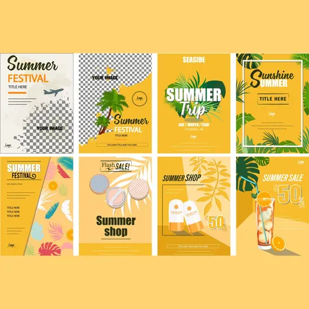 �ļ�����ģ�� - ������ɫ�������