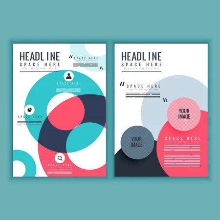 ����ģ�� - �ִ���ɫԲ��װ��