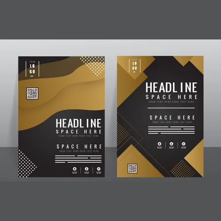 ��ҵ����ģ�� - �ִ�������ɫ����װ��