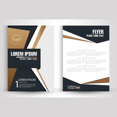 ����ʸ����� - �����ִ����