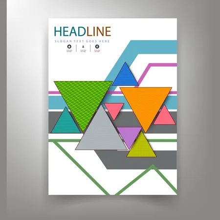 ��ҵ����ģ�� - ��ɫ������װ��