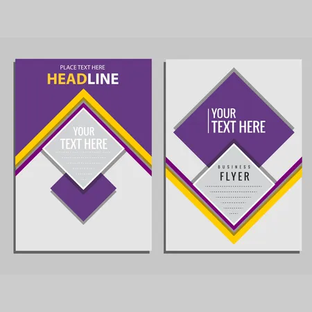 ��ҵ����ģ�� - ��ɫ�����װ���ִ����