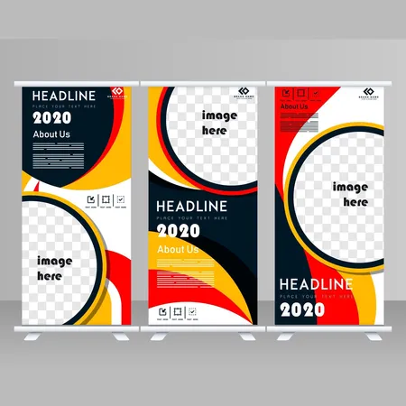 ��ҵ����ģ�� - �ִ���ɫԲ������װ��