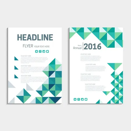 ��ȱ��洫��ģ�� - ���������α���